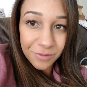 Meet your Posher, Paul